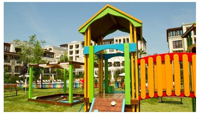 Poza pentru Green Life Beach Resort 101-1483609378 Green Life Beach Resort poza 129