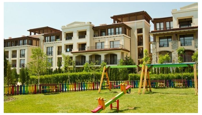 Poza pentru Green Life Beach Resort 103-1483609378 Green Life Beach Resort poza 127