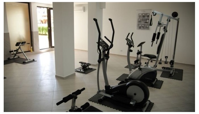 Poza pentru Green Life Beach Resort 105-1483609367 Green Life Beach Resort poza 85