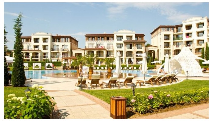 Poza pentru Green Life Beach Resort 110-1483609368 Green Life Beach Resort poza 89