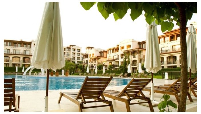 Poza pentru Green Life Beach Resort 120-1483609352 Green Life Beach Resort poza 27