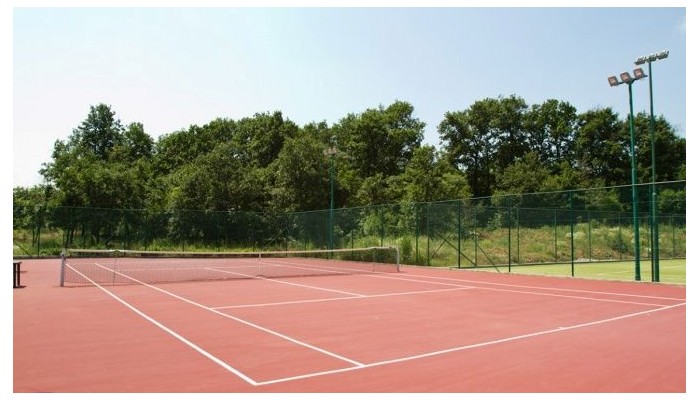 Poza pentru Green Life Beach Resort 133-1483609385 Green Life Beach Resort poza 154