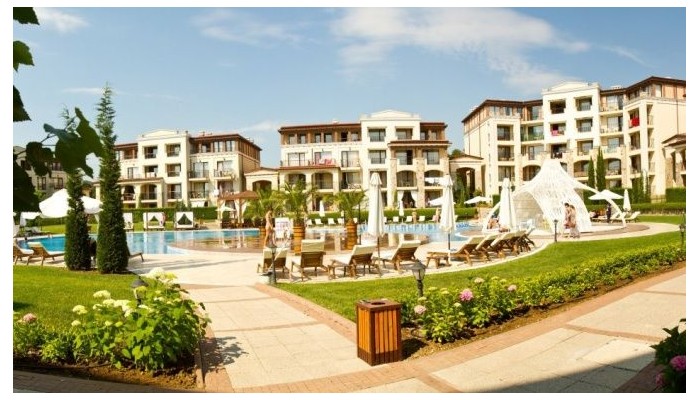 Poza pentru Green Life Beach Resort 17-1483609374 Green Life Beach Resort poza 112