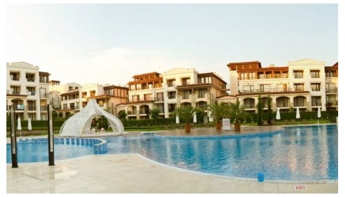 Poza pentru Green Life Beach Resort 177-1483609375 Green Life Beach Resort poza 115