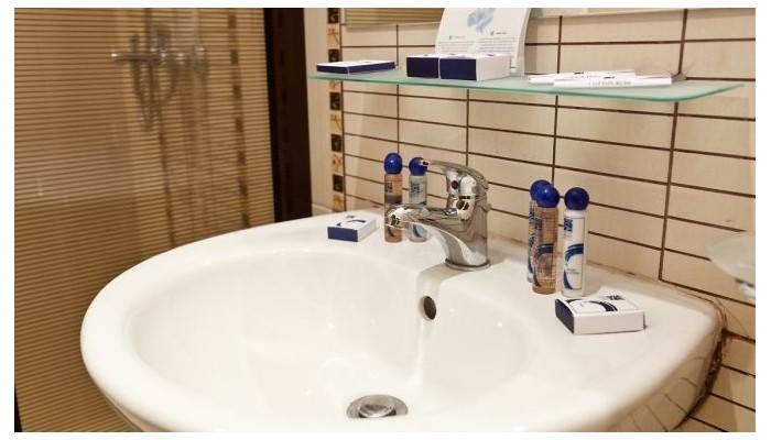 Poza pentru Green Life Beach Resort 178-1483609349 Green Life Beach Resort poza 15