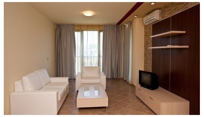 Poza pentru Green Life Beach Resort 191-1483609351 Green Life Beach Resort poza 21