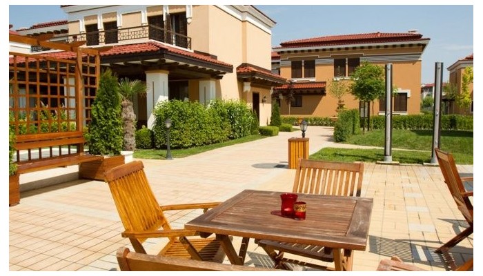 Poza pentru Green Life Beach Resort 192-1483609371 Green Life Beach Resort poza 98