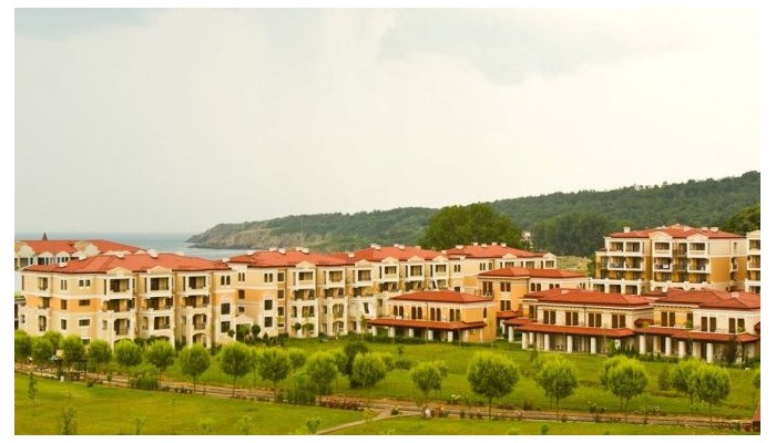 Poza pentru Green Life Beach Resort 21-1483609372 Green Life Beach Resort poza 102
