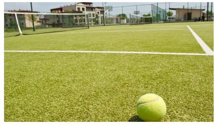 Poza pentru Green Life Beach Resort 222-1483609385 Green Life Beach Resort poza 152
