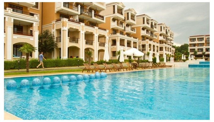 Poza pentru Green Life Beach Resort 241-1483609364 Green Life Beach Resort poza 72