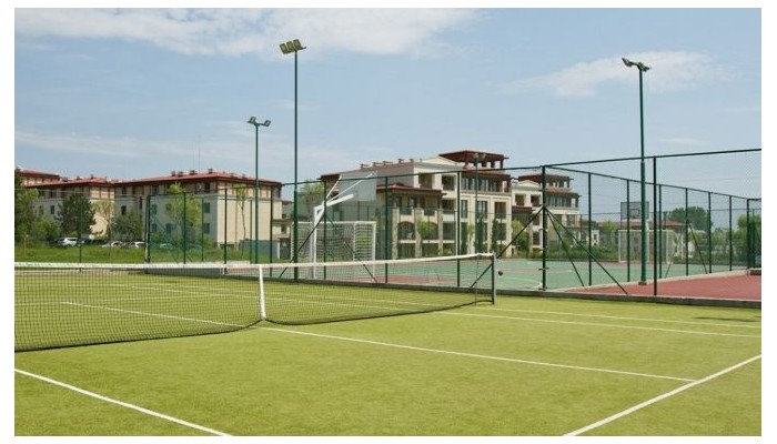 Poza pentru Green Life Beach Resort 251-1483609384 Green Life Beach Resort poza 150