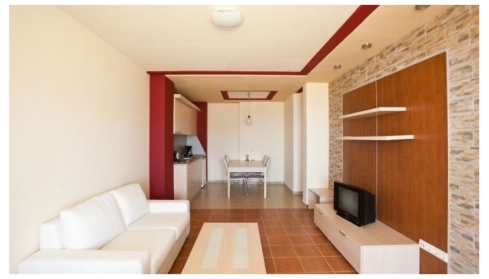 Poza pentru Green Life Beach Resort 274-1483609348 Green Life Beach Resort poza 8