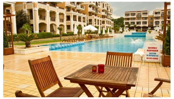 Poza pentru Green Life Beach Resort 320-1483609364 Green Life Beach Resort poza 70