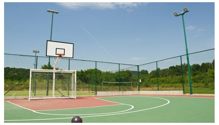Poza pentru Green Life Beach Resort 372-1483609386 Green Life Beach Resort poza 158