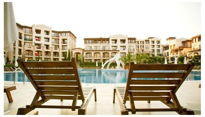 Poza pentru Green Life Beach Resort 388-1483609352 Green Life Beach Resort poza 26