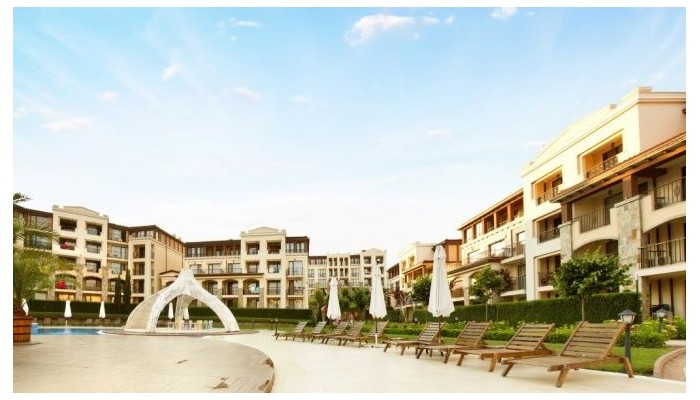 Poza pentru Green Life Beach Resort 391-1483609373 Green Life Beach Resort poza 109