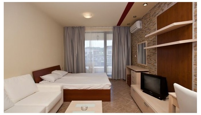 Poza pentru Green Life Beach Resort 393-1483609351 Green Life Beach Resort poza 23