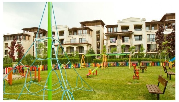 Poza pentru Green Life Beach Resort 399-1483609382 Green Life Beach Resort poza 140