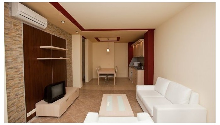 Poza pentru Green Life Beach Resort 40-1483609349 Green Life Beach Resort poza 13