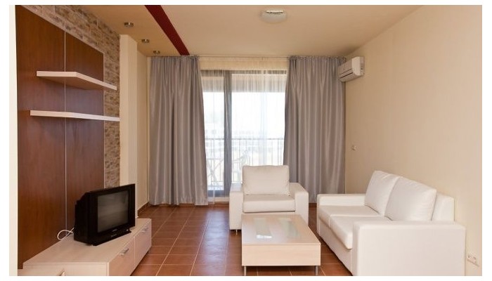 Poza pentru Green Life Beach Resort 41-1483609350 Green Life Beach Resort poza 16