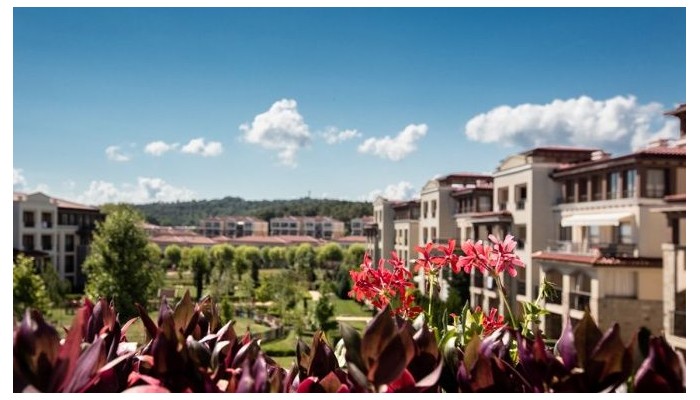 Poza pentru Green Life Beach Resort 440-1483609376 Green Life Beach Resort poza 119