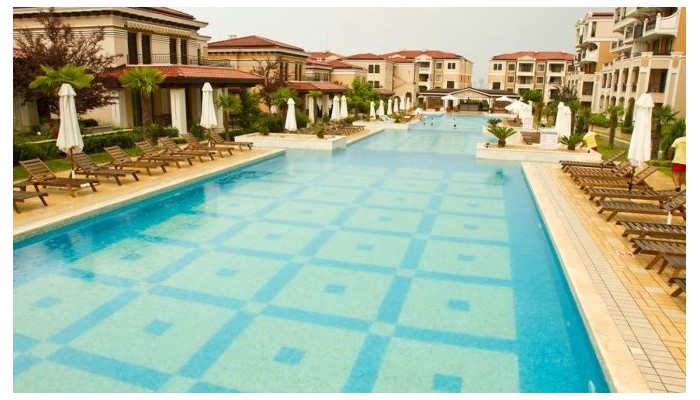 Poza pentru Green Life Beach Resort 448-1483609361 Green Life Beach Resort poza 61