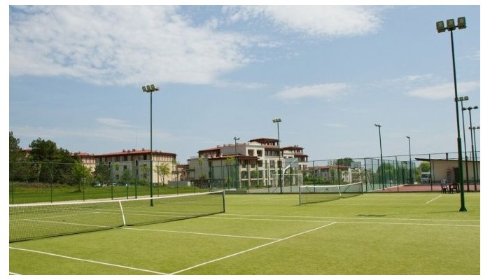 Poza pentru Green Life Beach Resort 463-1483609384 Green Life Beach Resort poza 151