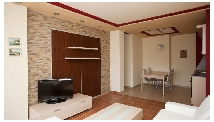 Poza pentru Green Life Beach Resort 482-1483609350 Green Life Beach Resort poza 18