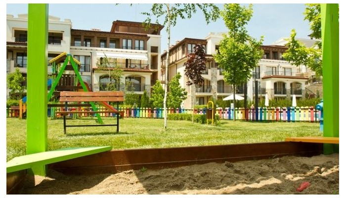 Poza pentru Green Life Beach Resort 489-1483609381 Green Life Beach Resort poza 137