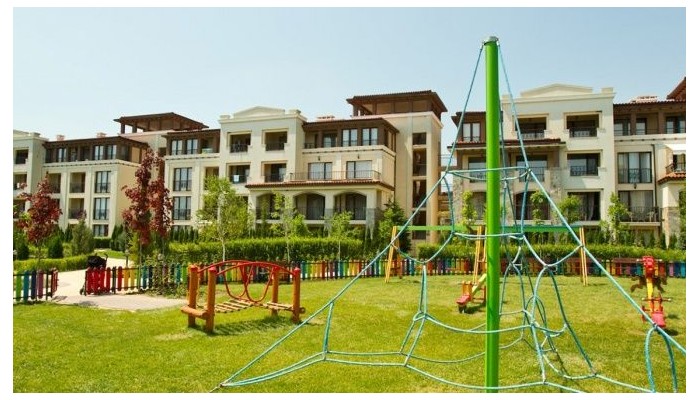 Poza pentru Green Life Beach Resort 49-1483609378 Green Life Beach Resort poza 128