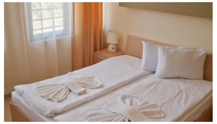 Poza pentru Green Life Beach Resort 5-1483609365 Green Life Beach Resort poza 77