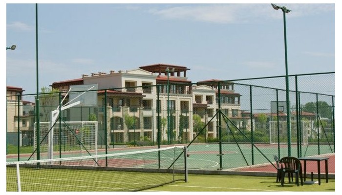 Poza pentru Green Life Beach Resort 5-1483609384 Green Life Beach Resort poza 149