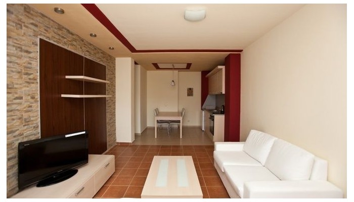 Poza pentru Green Life Beach Resort 509-1483609350 Green Life Beach Resort poza 17