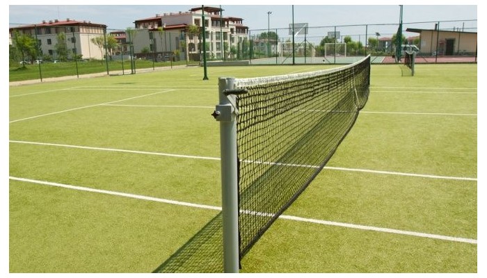 Poza pentru Green Life Beach Resort 509-1483609385 Green Life Beach Resort poza 153