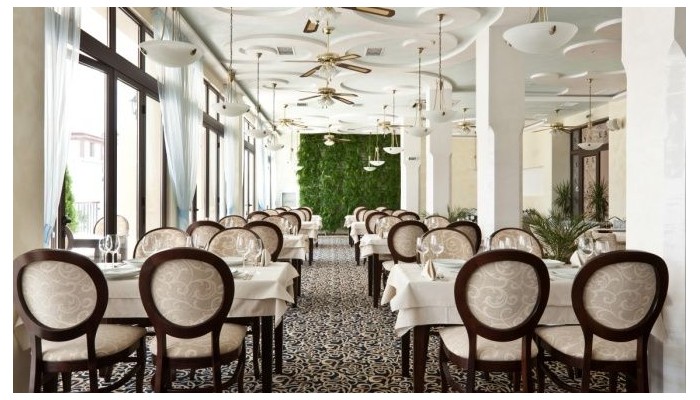 Poza pentru Green Life Beach Resort 516-1483609366 Green Life Beach Resort poza 80