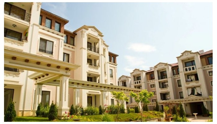 Poza pentru Green Life Beach Resort 525-1483609369 Green Life Beach Resort poza 94