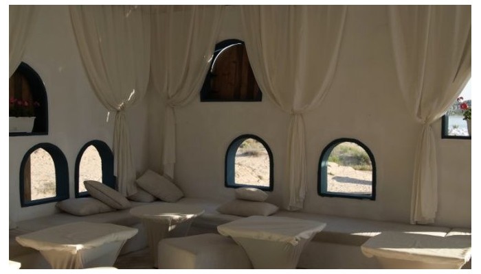 Poza pentru Green Life Beach Resort 530-1483609367 Green Life Beach Resort poza 83