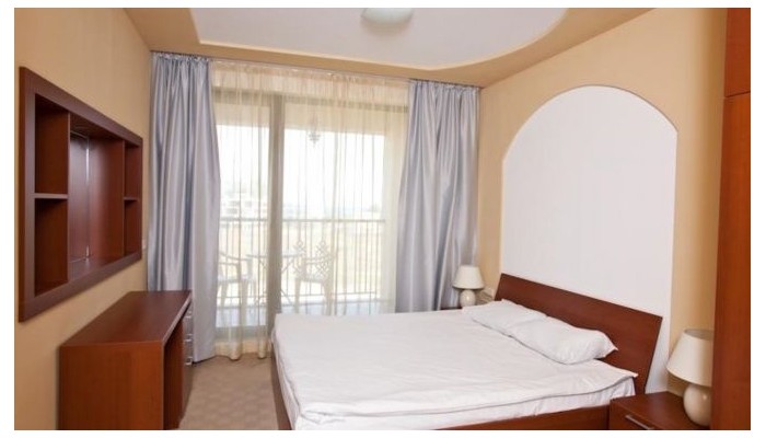 Poza pentru Green Life Beach Resort 539-1483609365 Green Life Beach Resort poza 75