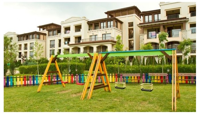Poza pentru Green Life Beach Resort 542-1483609381 Green Life Beach Resort poza 139