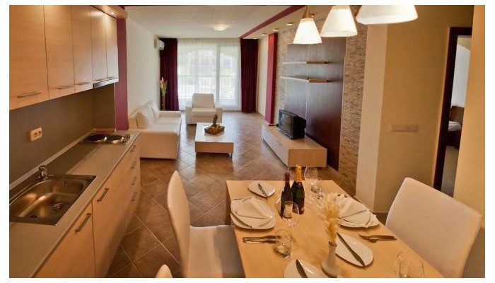 Poza pentru Green Life Beach Resort 546-1483609349 Green Life Beach Resort poza 11