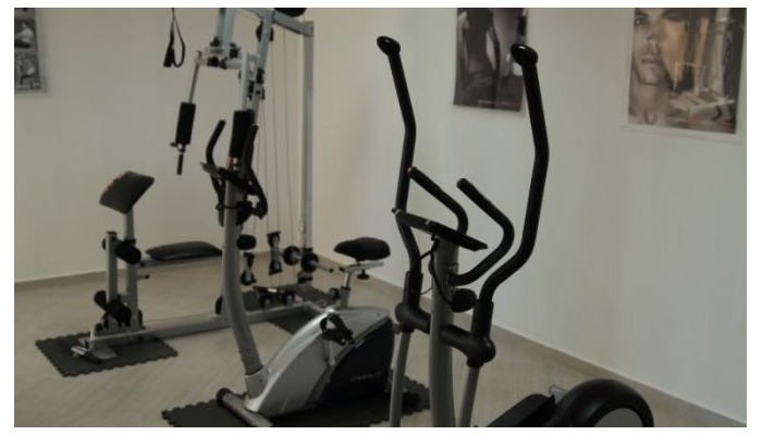 Poza pentru Green Life Beach Resort 571-1483609367 Green Life Beach Resort poza 84