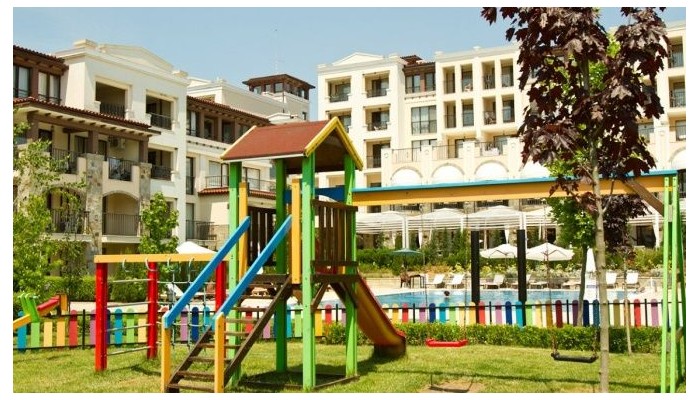 Poza pentru Green Life Beach Resort 611-1483609380 Green Life Beach Resort poza 133