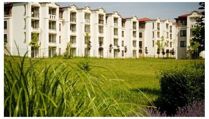 Poza pentru Green Life Beach Resort 615-1483609370 Green Life Beach Resort poza 97