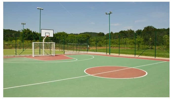 Poza pentru Green Life Beach Resort 635-1483609385 Green Life Beach Resort poza 155