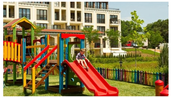 Poza pentru Green Life Beach Resort 637-1483609379 Green Life Beach Resort poza 131