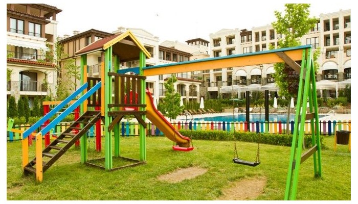 Poza pentru Green Life Beach Resort 638-1483609381 Green Life Beach Resort poza 138