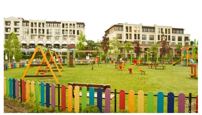 Poza pentru Green Life Beach Resort 67-1483609383 Green Life Beach Resort poza 144