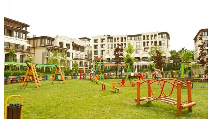 Poza pentru Green Life Beach Resort 676-1483609382 Green Life Beach Resort poza 143