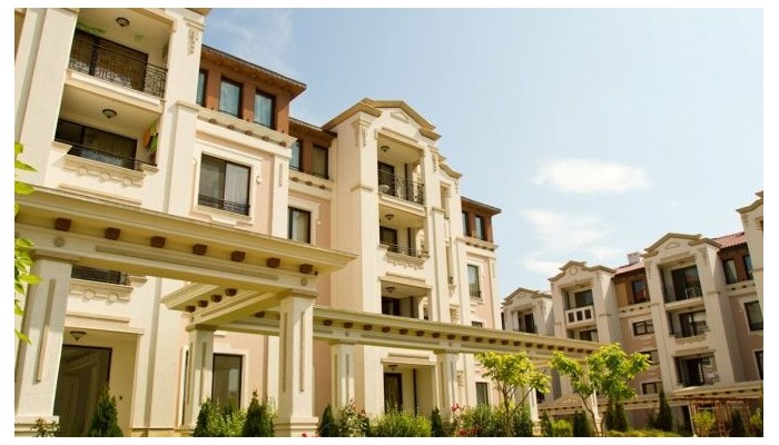 Poza pentru Green Life Beach Resort 713-1483609369 Green Life Beach Resort poza 93