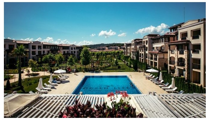 Poza pentru Green Life Beach Resort 72-1483609376 Green Life Beach Resort poza 118